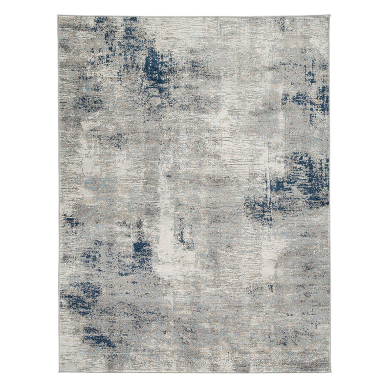Signature Design by Ashley Rugs Rectangle ASY1375 IMAGE 1