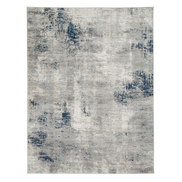 Signature Design by Ashley Rugs Rectangle ASY1376 IMAGE 1