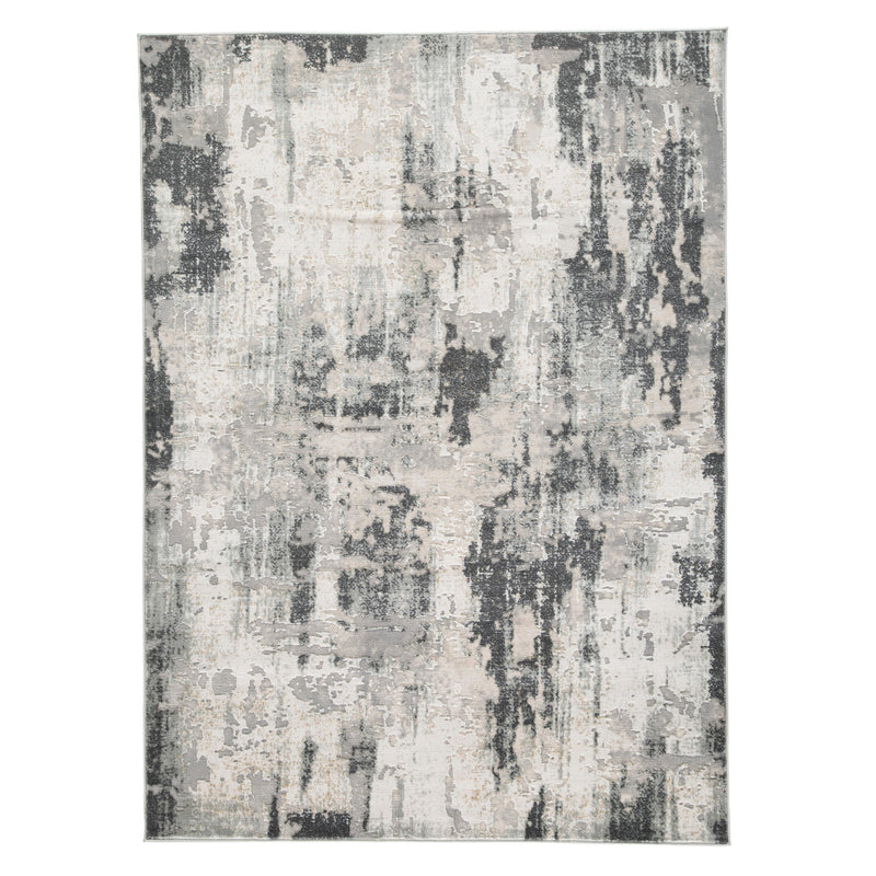 Signature Design by Ashley Rugs Rectangle ASY1339 IMAGE 1