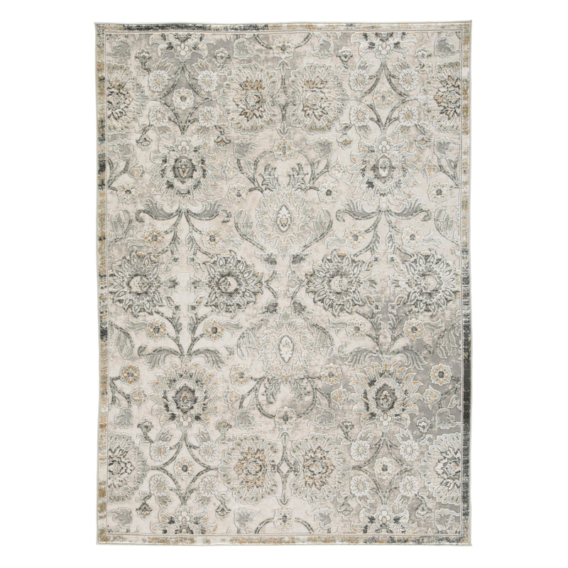 Signature Design by Ashley Rugs Rectangle ASY1307 IMAGE 1