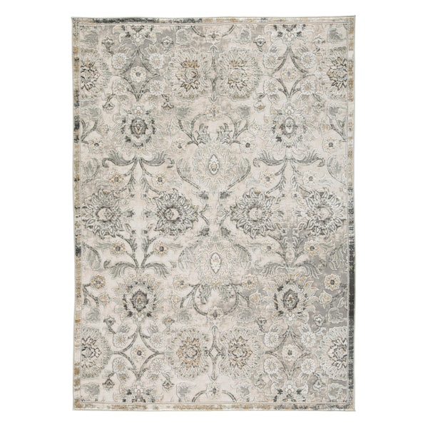 Signature Design by Ashley Rugs Rectangle ASY1309 IMAGE 1