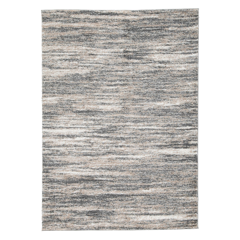 Signature Design by Ashley Rugs Rectangle ASY1249 IMAGE 1