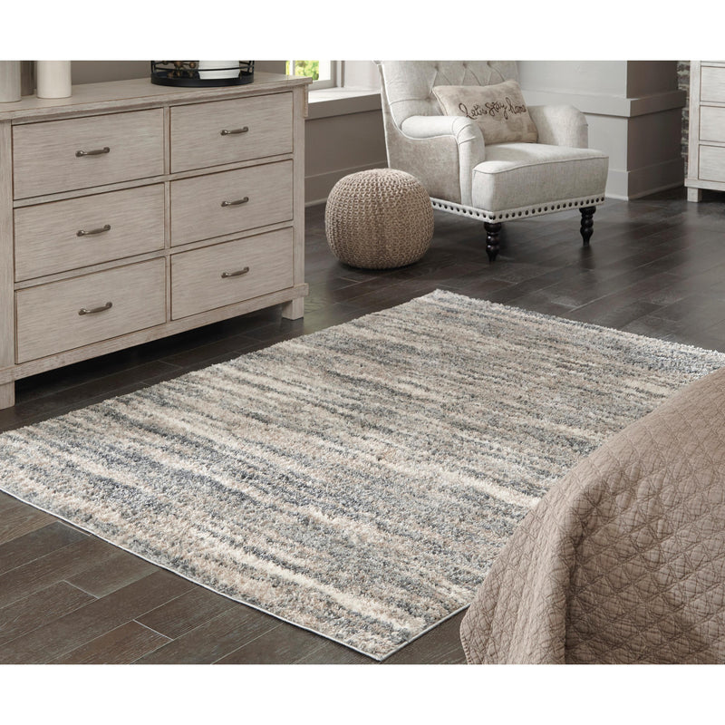 Signature Design by Ashley Rugs Rectangle ASY1249 IMAGE 4