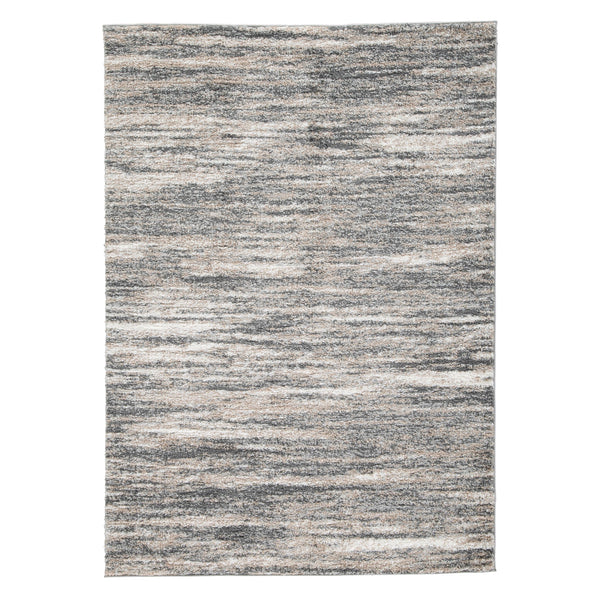 Signature Design by Ashley Rugs Rectangle ASY1258 IMAGE 1