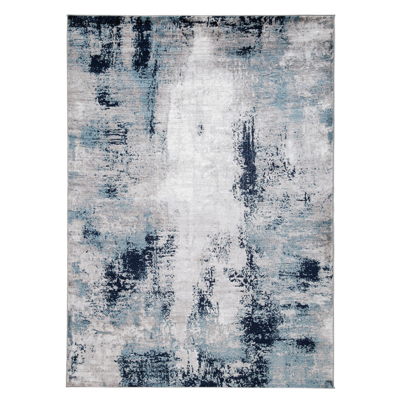 Signature Design by Ashley Rugs Rectangle ASY1323 IMAGE 1