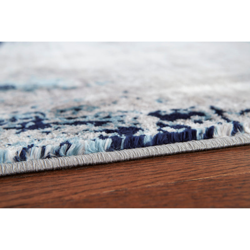 Signature Design by Ashley Rugs Rectangle ASY1323 IMAGE 2