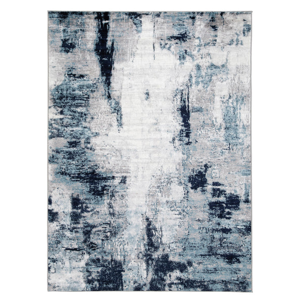 Signature Design by Ashley Rugs Rectangle ASY1327 IMAGE 1