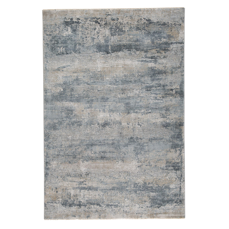 Signature Design by Ashley Rugs Rectangle ASY1362 IMAGE 1