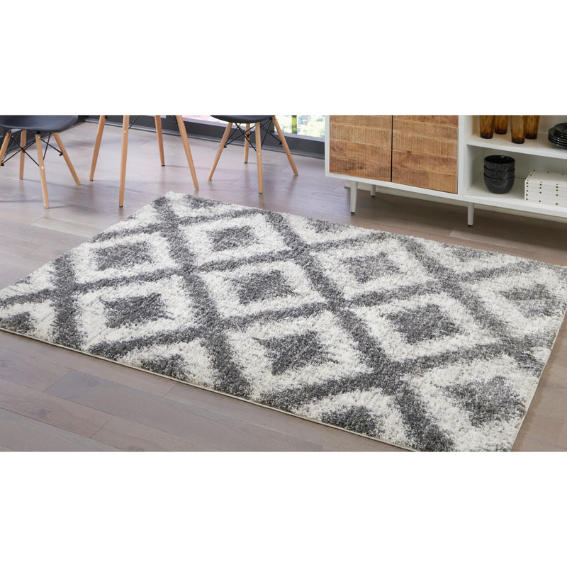 Signature Design by Ashley Rugs Rectangle ASY1306 IMAGE 4