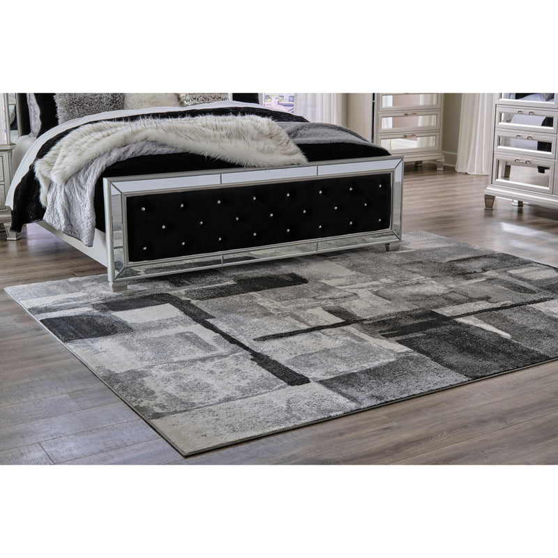 Signature Design by Ashley Rugs Rectangle ASY1228 IMAGE 4