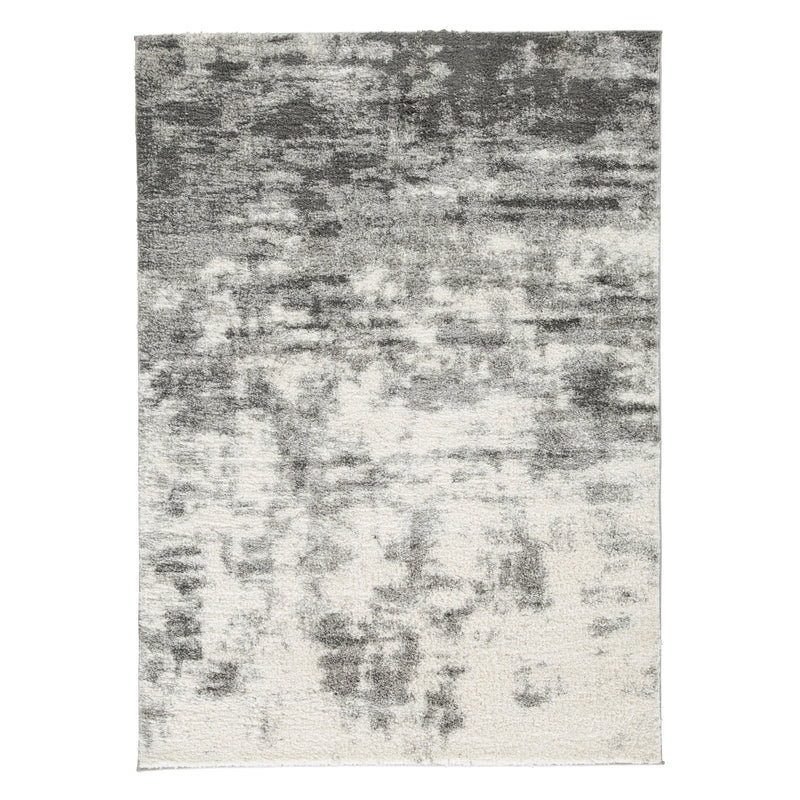 Signature Design by Ashley Rugs Rectangle ASY1246 IMAGE 1