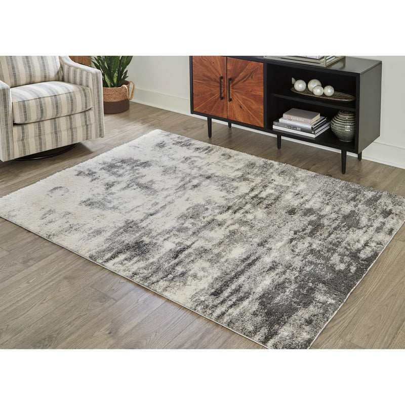 Signature Design by Ashley Rugs Rectangle ASY1246 IMAGE 4