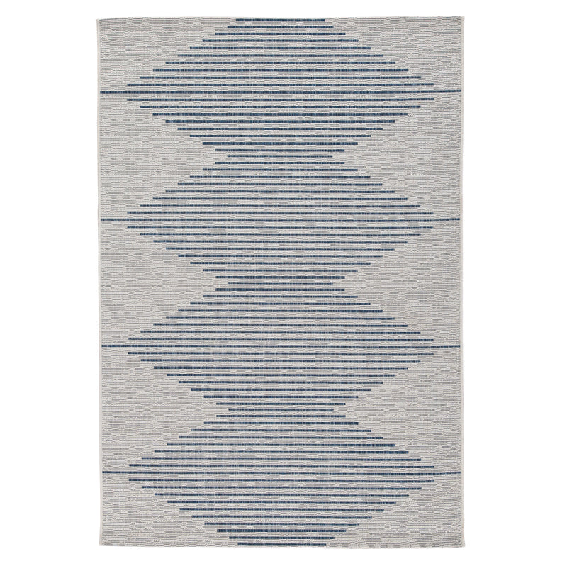 Signature Design by Ashley Rugs Rectangle ASY1220 IMAGE 1