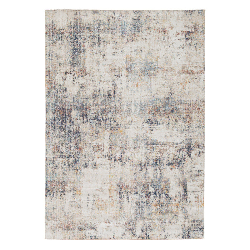 Signature Design by Ashley Rugs Rectangle ASY1271 IMAGE 1