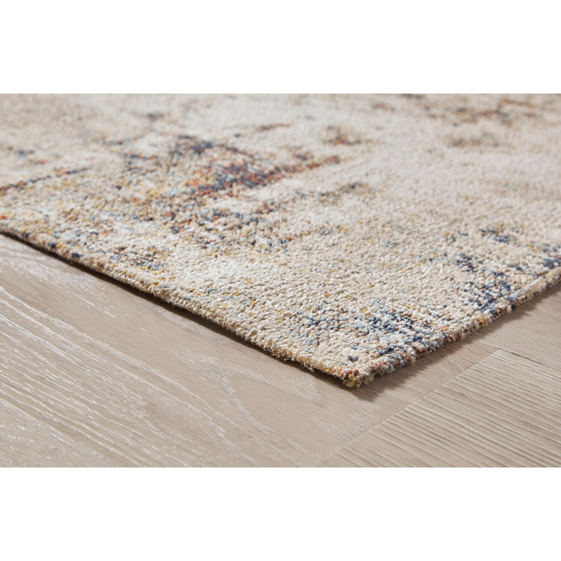Signature Design by Ashley Rugs Rectangle ASY1271 IMAGE 2