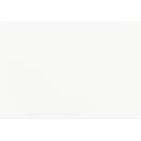 Monarch Office Desks Desks M1377 IMAGE 10