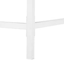 Monarch Office Desks Desks M1377 IMAGE 8