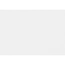 Monarch Counter Height Stool M1450 IMAGE 2