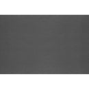 Monarch Pub Height Stool M1456 IMAGE 2