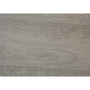 Monarch TV Stand with Cable Management M1703 IMAGE 4