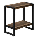 Monarch Accent Table M1522 IMAGE 1