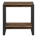 Monarch Accent Table M1522 IMAGE 4