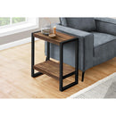 Monarch Accent Table M1522 IMAGE 8