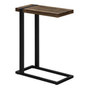 Monarch Accent Table M1523 IMAGE 1