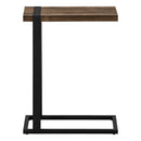 Monarch Accent Table M1523 IMAGE 2
