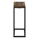 Monarch Accent Table M1523 IMAGE 3