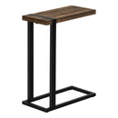 Monarch Accent Table M1523 IMAGE 4