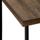 Monarch Accent Table M1523 IMAGE 6
