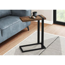 Monarch Accent Table M1523 IMAGE 8