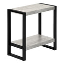 Monarch Accent Table M1526 IMAGE 1