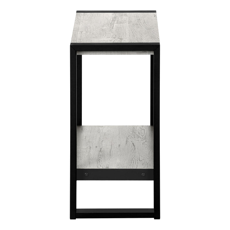 Monarch Accent Table M1526 IMAGE 3