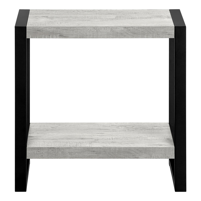 Monarch Accent Table M1526 IMAGE 4