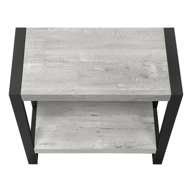 Monarch Accent Table M1526 IMAGE 5