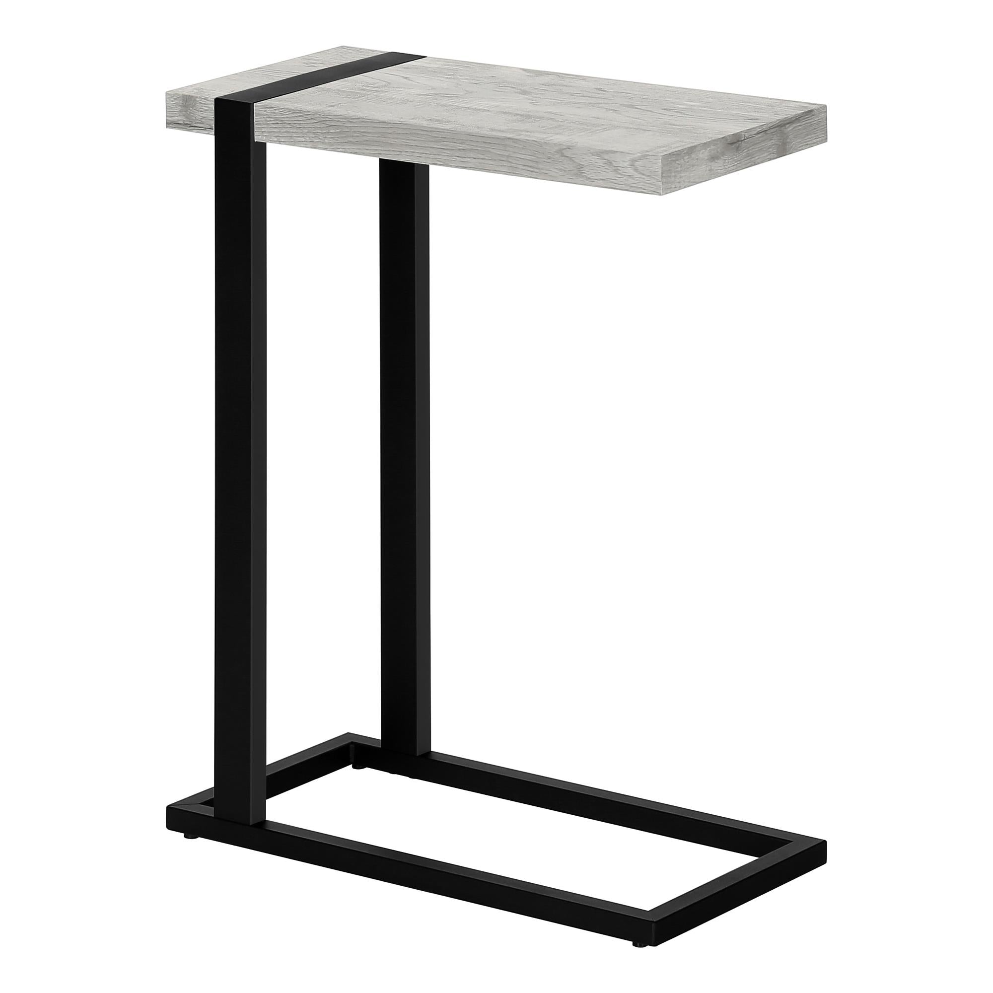 Monarch Table d'appoint M1527