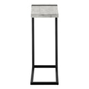 Monarch Accent Table M1527 IMAGE 3