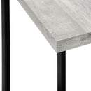 Monarch Accent Table M1527 IMAGE 6