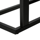 Monarch Accent Table M1527 IMAGE 7