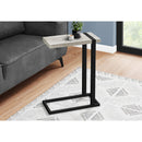 Monarch Accent Table M1527 IMAGE 8