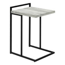 Monarch Accent Table M1601 IMAGE 1