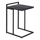 Monarch Accent Table M1603 IMAGE 1