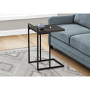 Monarch Accent Table M1603 IMAGE 4