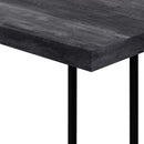 Monarch Accent Table M1603 IMAGE 6