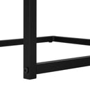 Monarch Accent Table M1604 IMAGE 7