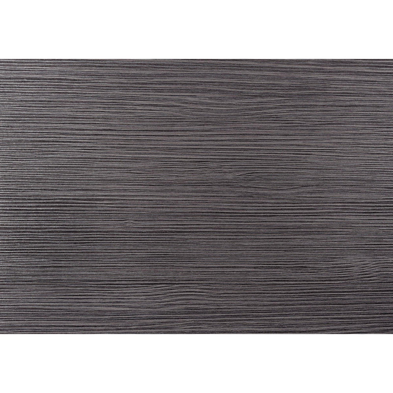 Monarch Accent Table M1604 IMAGE 9