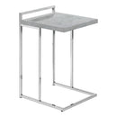 Monarch Accent Table M1609 IMAGE 1
