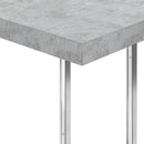 Monarch Accent Table M1609 IMAGE 6